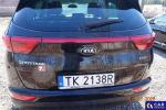 Kia Sportage 2.0 CRDi MR`16 E6 Aukcja 307341 - grafika 73