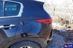 Kia Sportage 2.0 CRDi MR`16 E6 Aukcja 307341 - grafika 75
