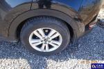 Kia Sportage 2.0 CRDi MR`16 E6 Aukcja 307341 - grafika 76