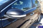 Kia Sportage 2.0 CRDi MR`16 E6 Aukcja 307341 - grafika 82