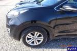 Kia Sportage 2.0 CRDi MR`16 E6 Aukcja 307341 - grafika 84