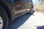 Kia Sportage 2.0 CRDi MR`16 E6 Aukcja 307341 - grafika 86