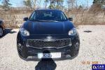 Kia Sportage 2.0 CRDi MR`16 E6 Aukcja 307341 - grafika 5