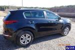 Kia Sportage 2.0 CRDi MR`16 E6 Aukcja 307341 - grafika 6