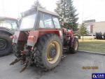 Ursus 1614  Aukcja 311703 - grafika 4