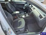 Skoda Octavia III 1.6 TDI-CR MR`18 E6 Aukcja 307881 - grafika 97