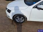 Skoda Octavia III 1.6 TDI-CR MR`18 E6 Aukcja 307881 - grafika 103