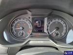Skoda Octavia III 1.6 TDI-CR MR`18 E6 Aukcja 307881 - grafika 7