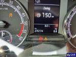 Skoda Octavia III 1.6 TDI-CR MR`18 E6 Aukcja 307881 - grafika 8