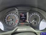 Skoda Octavia III 1.6 TDI-CR MR`18 E6 Aukcja 307881 - grafika 10