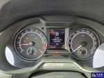 Skoda Octavia III 1.6 TDI-CR MR`18 E6 Aukcja 307881 - grafika 11