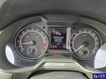 Skoda Octavia III 1.6 TDI-CR MR`18 E6 Aukcja 307881 - grafika 13