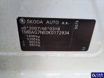 Skoda Octavia III 1.6 TDI-CR MR`18 E6 Aukcja 307881 - grafika 14