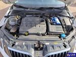 Skoda Octavia III 1.6 TDI-CR MR`18 E6 Aukcja 307881 - grafika 18