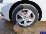 Skoda Octavia III 1.6 TDI-CR MR`18 E6 Aukcja 307881 - grafika 21
