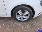 Skoda Octavia III 1.6 TDI-CR MR`18 E6 Aukcja 307881 - grafika 24