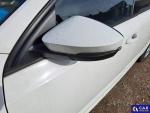 Skoda Octavia III 1.6 TDI-CR MR`18 E6 Aukcja 307881 - grafika 26