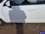 Skoda Octavia III 1.6 TDI-CR MR`18 E6 Aukcja 307881 - grafika 28