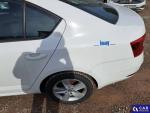 Skoda Octavia III 1.6 TDI-CR MR`18 E6 Aukcja 307881 - grafika 36