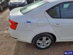 Skoda Octavia III 1.6 TDI-CR MR`18 E6 Aukcja 307881 - grafika 44