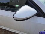 Skoda Octavia III 1.6 TDI-CR MR`18 E6 Aukcja 307881 - grafika 53