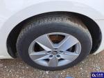 Skoda Octavia III 1.6 TDI-CR MR`18 E6 Aukcja 307881 - grafika 56