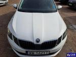 Skoda Octavia III 1.6 TDI-CR MR`18 E6 Aukcja 307881 - grafika 59