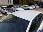 Skoda Octavia III 1.6 TDI-CR MR`18 E6 Aukcja 307881 - grafika 63