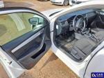 Skoda Octavia III 1.6 TDI-CR MR`18 E6 Aukcja 307881 - grafika 68