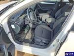 Skoda Octavia III 1.6 TDI-CR MR`18 E6 Aukcja 307881 - grafika 69