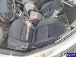 Skoda Octavia III 1.6 TDI-CR MR`18 E6 Aukcja 307881 - grafika 71