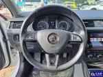 Skoda Octavia III 1.6 TDI-CR MR`18 E6 Aukcja 307881 - grafika 74