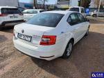 Skoda Octavia III 1.6 TDI-CR MR`18 E6 Aukcja 307881 - grafika 4