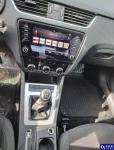 Skoda Octavia III 1.6 TDI-CR MR`18 E6 Aukcja 307881 - grafika 77
