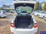 Skoda Octavia III 1.6 TDI-CR MR`18 E6 Aukcja 307881 - grafika 81