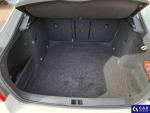 Skoda Octavia III 1.6 TDI-CR MR`18 E6 Aukcja 307881 - grafika 83