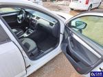Skoda Octavia III 1.6 TDI-CR MR`18 E6 Aukcja 307881 - grafika 96