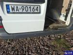 Mercedes-Benz Vito  Aukcja 306577 - grafika 111