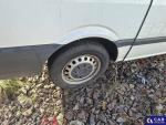 Mercedes-Benz Vito  Aukcja 306577 - grafika 124