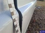 Mercedes-Benz Vito  Aukcja 306577 - grafika 128