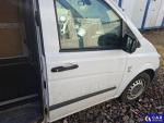 Mercedes-Benz Vito  Aukcja 306577 - grafika 130