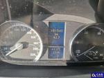 Mercedes-Benz Vito  Aukcja 306577 - grafika 10