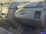 Mercedes-Benz Vito  Aukcja 306577 - grafika 137