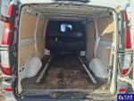 Mercedes-Benz Vito  Aukcja 306577 - grafika 11
