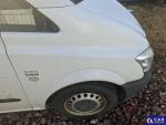 Mercedes-Benz Vito  Aukcja 306577 - grafika 150