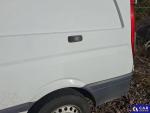 Mercedes-Benz Vito  Aukcja 306577 - grafika 154