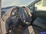 Mercedes-Benz Vito  Aukcja 306577 - grafika 14