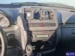 Mercedes-Benz Vito  Aukcja 306577 - grafika 15