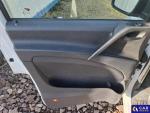 Mercedes-Benz Vito  Aukcja 306577 - grafika 58