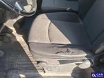 Mercedes-Benz Vito  Aukcja 306577 - grafika 59